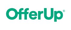 OfferUp